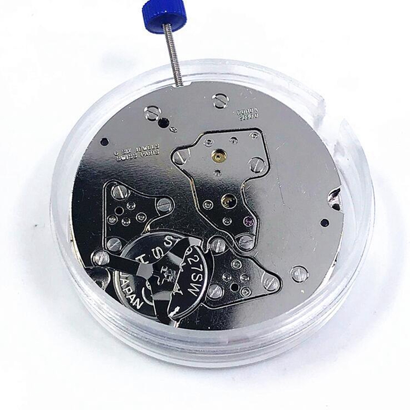 ●For 5030D 5030 Quartz Movemen - Watch Accessories 评论和价格